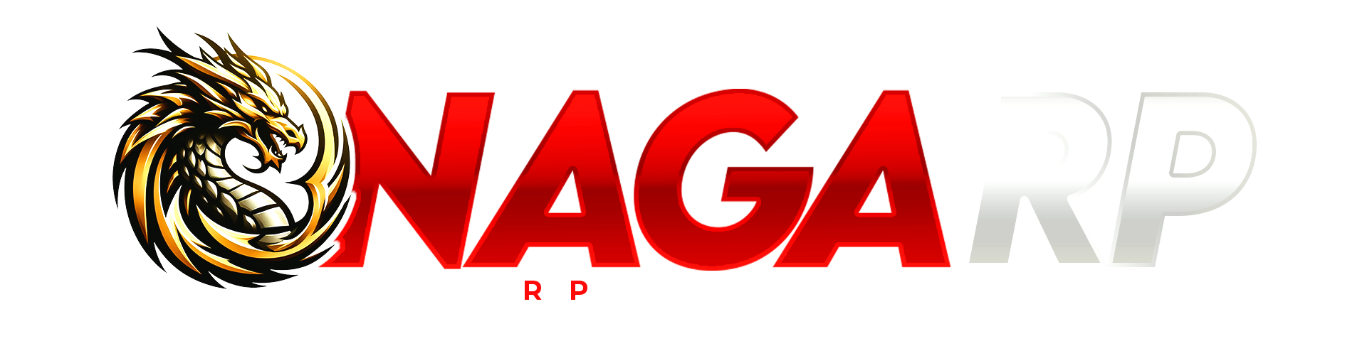 NAGARP: Slot Resmi Online Di Situs Resmi Slot 777 Dengan Akses Cepat